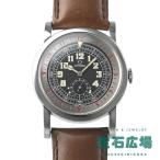 オメガ OMEGA ミュージアムコレクション 世界限定4938本 5700-50 メンズ 腕時計