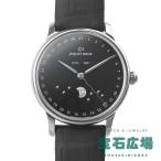 ジャケ・ドロー JAQUET DROZ エクリプス オニキス J012630270 中古メンズ 腕時計