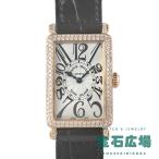 フランク ミュラー FRANCK MULLER ロン�