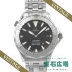 オメガ OMEGA シーマスター プロフェッショナル 2230-50 中古 メンズ 腕時計