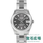 ロレックス ROLEX デイトジャスト 31 2