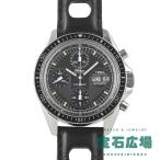 イエマ YEMA（中古） フライング ヘリテージ クロノグラフ YFLY2018-AAS 中古 メンズ 腕時計