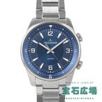 ジャガー・ルクルト JAEGER LECOULTRE ポラリス オートマティック Q9008180 中古 メンズ 腕時計