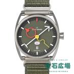 ルイ・エラール LOUIS ERARD エクセレンス × Alain Silberstein 世界限定178本 LE75357TT06BTT89 中古 メンズ 腕時計