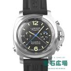 パネライ PANERAI ルミノール 1950 ラト