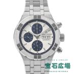 モーリス・ラクロア MAURICE LACROIX ア�