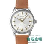 ロンジン LONGINES コンクエスト ヘリテージ L1.649.4.72.2 中古 メンズ 腕時計