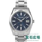 Citizen The Citizen AQ4080-52L