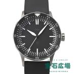ストーヴァ STOWA (中古) フリーガー T01 TESTAF 世界限定1000本 STW-TESTAF-RB C 中古 メンズ 腕時計