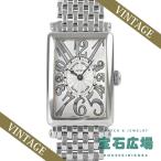 フランク ミュラー FRANCK MULLER ロン�