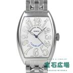 フランク ミュラー FRANCK MULLER トノ�