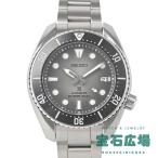 セイコー SEIKO プロスペックス SBDC177 6R35-02C0 中古 メンズ 腕時計