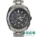 セイコー SEIKO アストロン SBXC029 5X53-0AL0 メンズ 腕時計