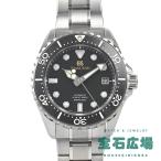 グランドセイコー Grand Seiko スポーツコレクション メカニカルハイビート36000 マスターショップ限定 SBGH291 9S85-01R0 中古 メンズ 腕時計
