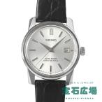 セイコー SEIKO キングセイコー セイコー 創業140周年記念 限定生産3000本 SDKA001 6L35-00D0 メンズ 腕時計