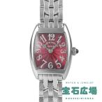 フランク ミュラー FRANCK MULLER トノ�