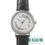 ブレゲ BREGUET クラシック 5930BB/12/986 中古 メンズ 腕時計