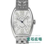 フランク ミュラー FRANCK MULLER トノ�