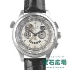 ゼニス ZENITH グランドクラス オープン トラベラー マルチシティー 03.0520.4037/01.C492 メンズ 腕時計
