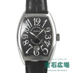 フランク ミュラー FRANCK MULLER トノ�