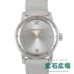 オーデマ ピゲ AUDEMARS PIGUET CODE 11.59 バイ オーデマ ピゲ 15210CR.OO.A008KB.01 中古 メンズ 腕時計