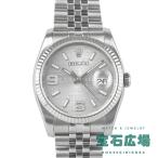 ロレックス ROLEX デイトジャスト 1162