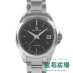 グランドセイコー Grand Seiko メカニカル SBGR267 9S65-00F0 中古 メンズ 腕時計