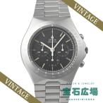 オメガ OMEGA スピードマスター ドイツ限定 ST1450040 中古 メンズ 腕時計