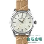 グランドセイコー Grand Seiko エレガンスコレクション「晩冬」 SBGW281 9S64-00Z0 メンズ 腕時計