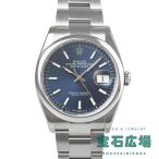 ロレックス ROLEX デイトジャスト 36 1