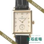 ヴァシュロンコンスタンタン 91001/000J
