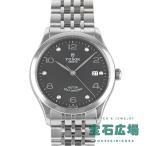 チューダー M91550