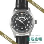 IWC IW325101