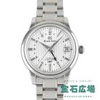 グランドセイコー Grand Seiko エレガンスコレクション「雪化床」マスターショップ限定 SBGJ271 9S86-00N0 中古 未使用品 メンズ 腕時計