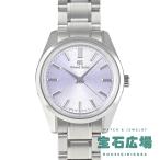 グランドセイコー Grand Seiko ヘリテージコレクション 「桐」 マスターショップ限定 SBGW323 9S64-00X0 中古 未使用品 ユニセックス 腕時計