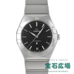 オメガ OMEGA コンステレーション 131.10.36.60.01.001 中古 メンズ 腕時計