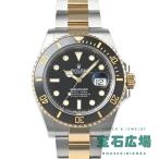 ロレックス ROLEX サブマリーナー デ�