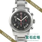 ジラール・ペルゴ Girard-Perregaux フェラーリクロノ 8020 中古 メンズ 腕時計