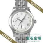 ジャガールクルト Q1628120
