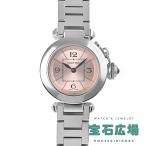 カルティエ W3140008