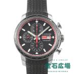 ショパール CHOPARD ミッレ ミリア GTS クロノグラフ 168571-3001 中古 メンズ 腕時計