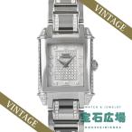 ジラール・ペルゴ Girard-Perregaux ヴィンテージ1945 2592 中古 レディース 腕時計