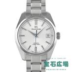 グランドセイコー Grand Seiko ヘリテージコレクション 44GS マスターショップ限定 SBGH299 9S85-01N0 メンズ 腕時計