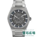 ゼニス デファイ クラシック 95.9000.670 M9000