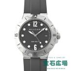 ブルガリ 102324