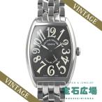 フランクミュラー カサブランカ 2852CASA