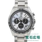 セイコー エボリューション9 テンタグラフ SLGC007