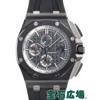 �I�[�f�}�E�s�Q ���C�����I�[�N �I�t�V���A�N���m �S�S���� 26405CE.OO.A002CA.01 �V�i �����Y �r���v