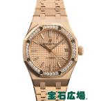 �I�[�f�}�E�s�Q AUDEMARS PIGUET ���C�����I�[�N �I�[�g�}�e�B�b�N 15451OR.ZZ.1256OR.03 �V�i  ���j�Z�b�N�X �r���v