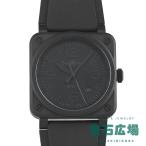 ベル＆ロス BELL &amp; ROSS BR03 PHANTOM BR03A-PH-CE/SRB 新品 メンズ 腕時計